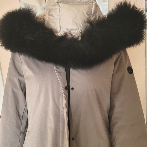 💥  HP  💥 PEOPLE OF SHIBUYA  💥 - Picture 3 of 16